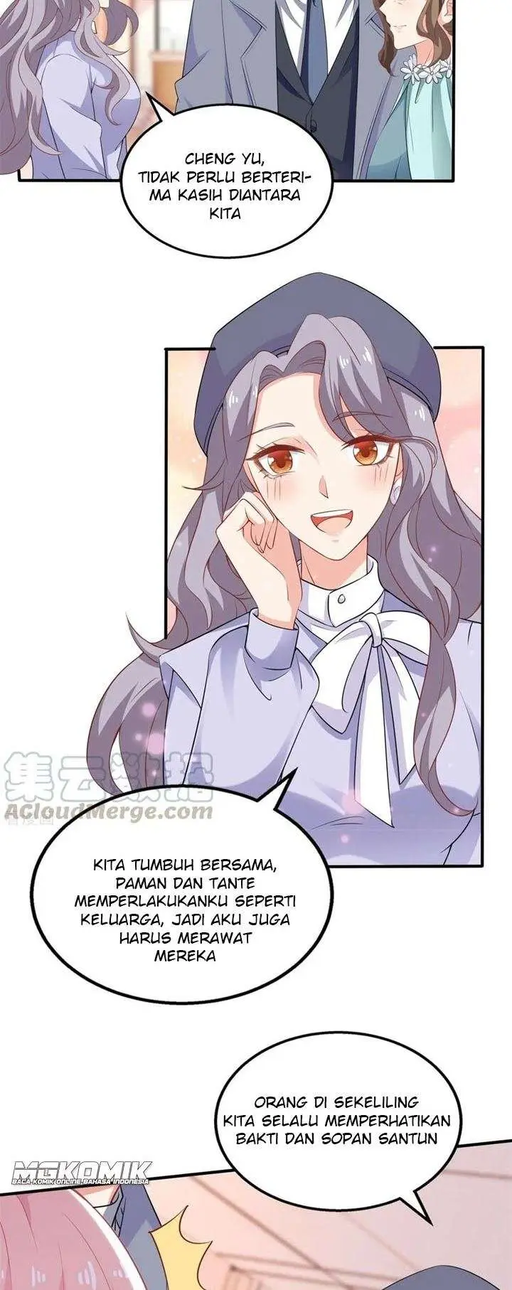 image-komik-take-your-mommy-home-chapter-230-15/20