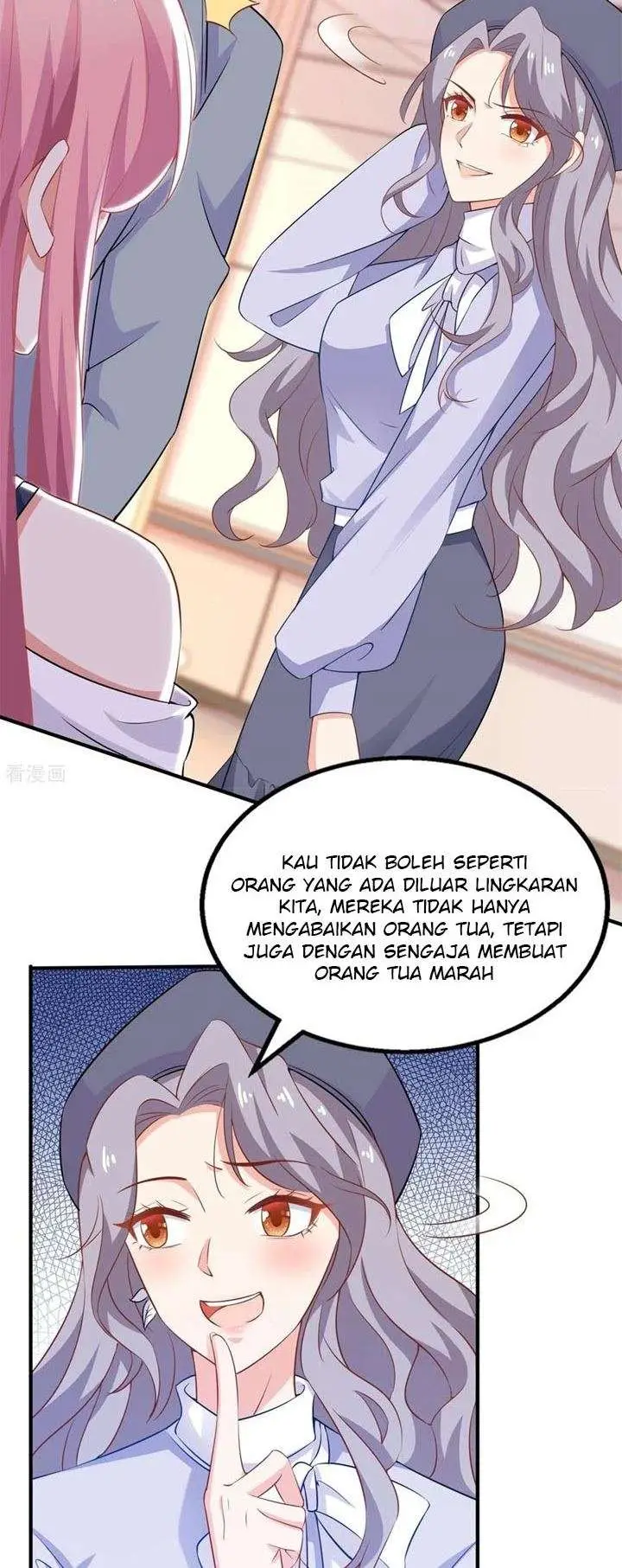 image-komik-take-your-mommy-home-chapter-230-16/20