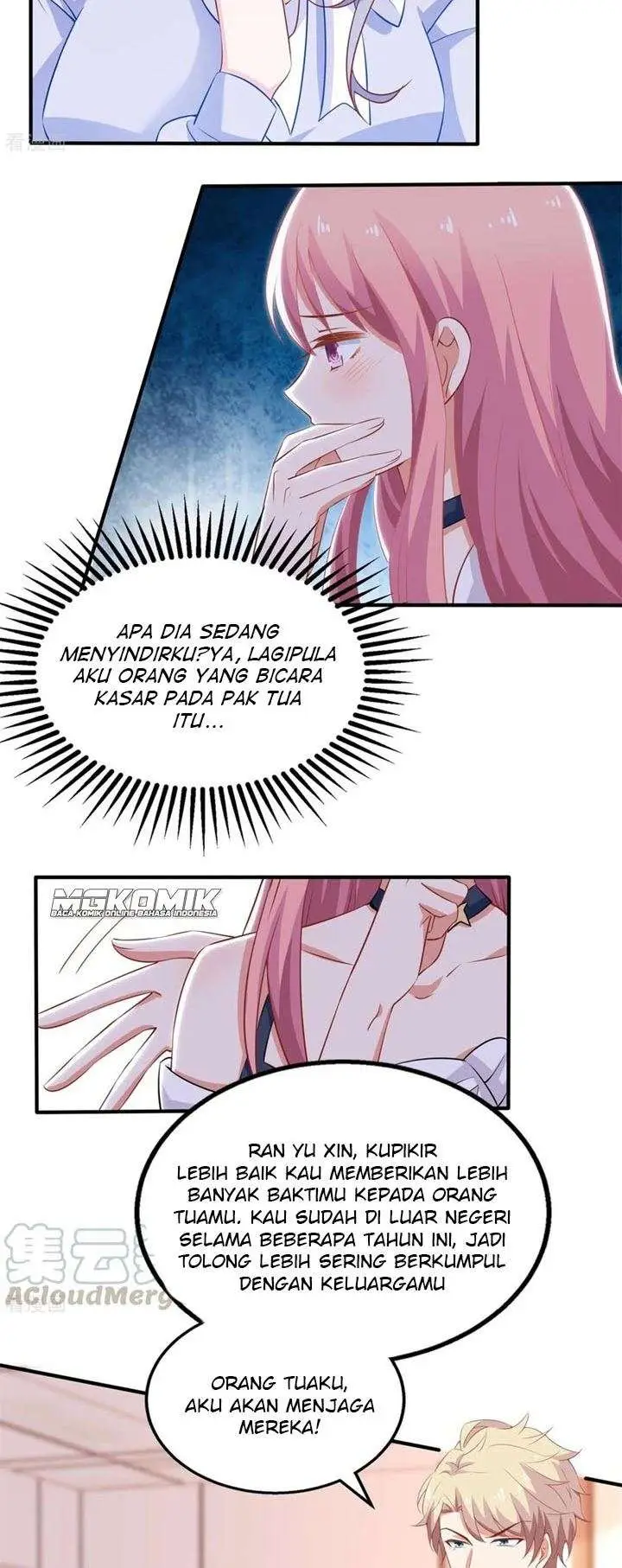 image-komik-take-your-mommy-home-chapter-230-17/20