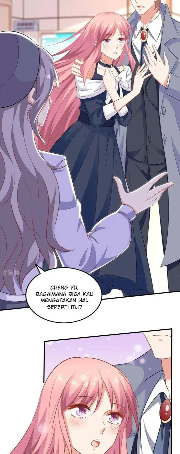 image-komik-take-your-mommy-home-chapter-230-18/20