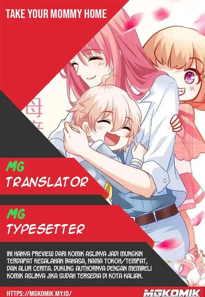 image-komik-take-your-mommy-home-chapter-231-0/30