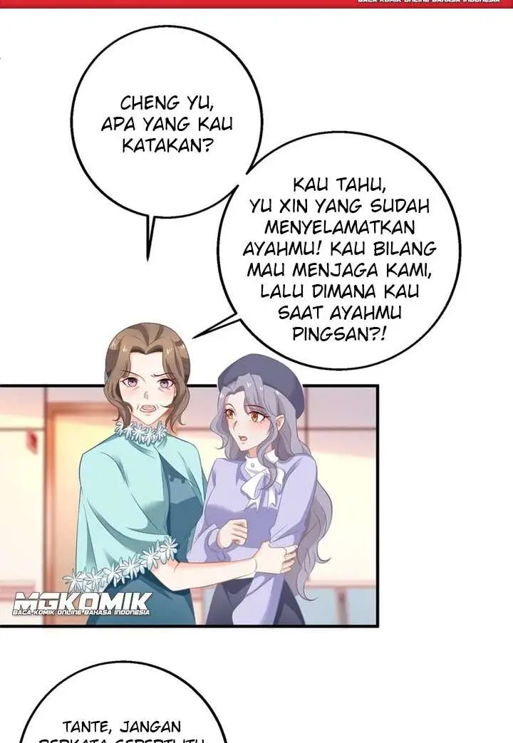 image-komik-take-your-mommy-home-chapter-231-1/30