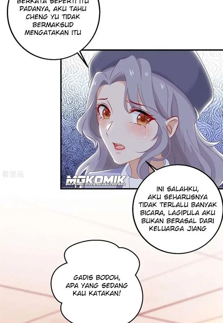 image-komik-take-your-mommy-home-chapter-231-2/30