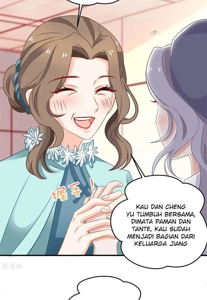 image-komik-take-your-mommy-home-chapter-231-3/30