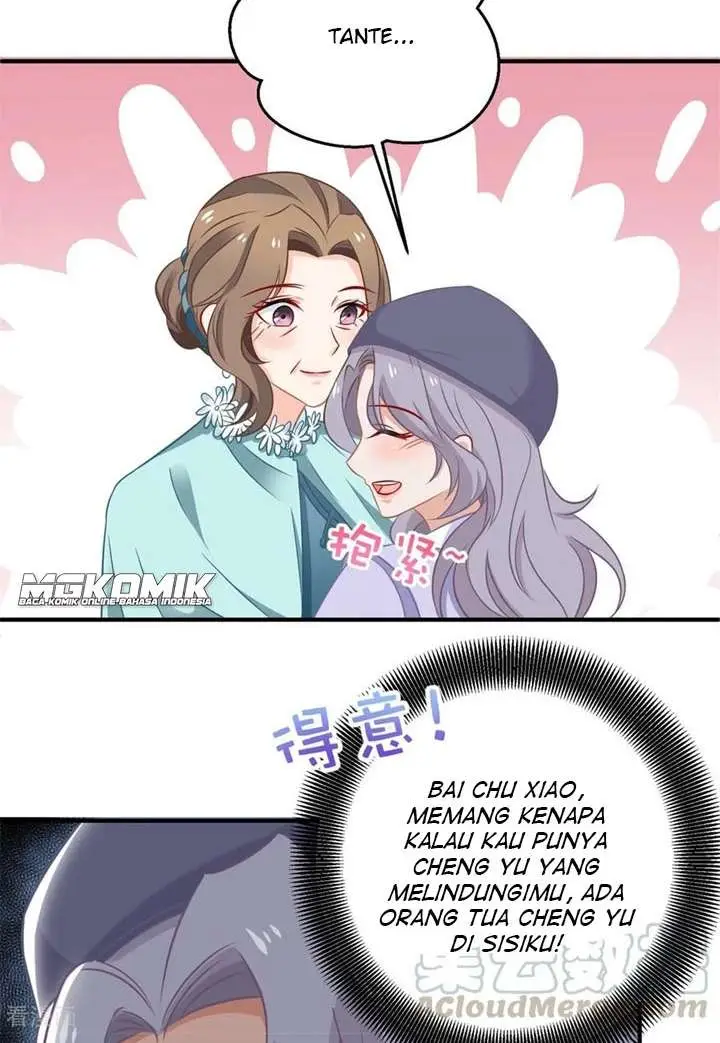 image-komik-take-your-mommy-home-chapter-231-4/30