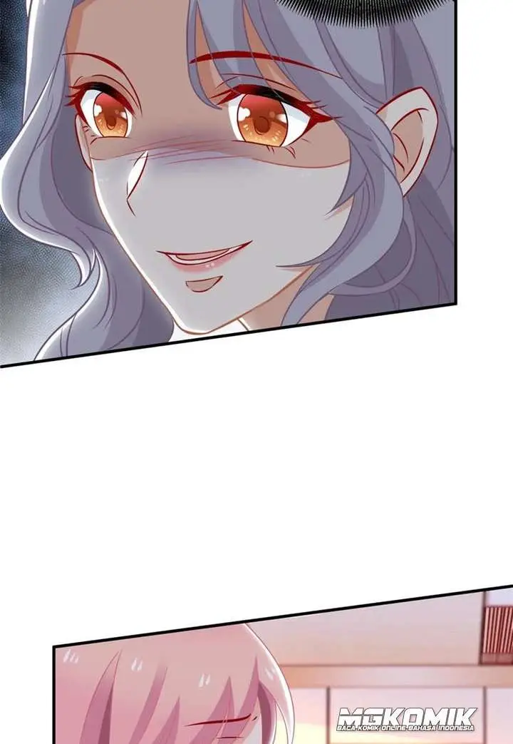 image-komik-take-your-mommy-home-chapter-231-5/30