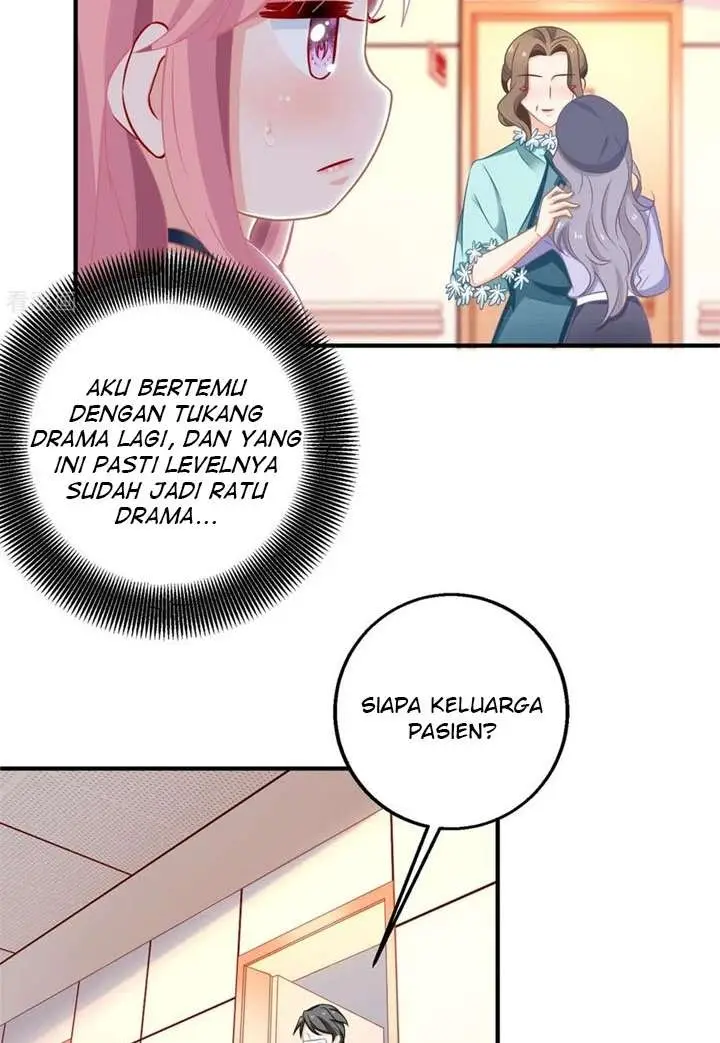 image-komik-take-your-mommy-home-chapter-231-6/30
