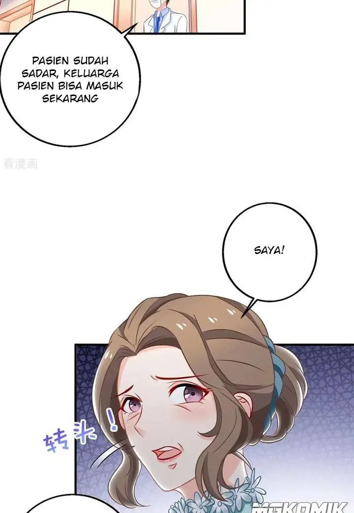 image-komik-take-your-mommy-home-chapter-231-7/30