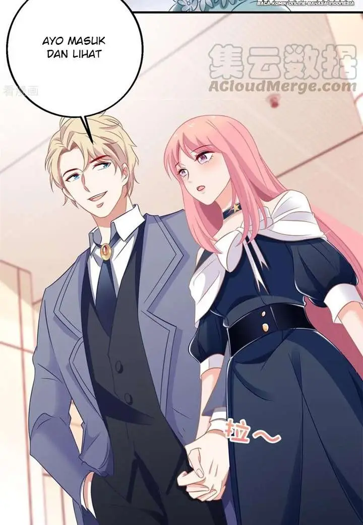 image-komik-take-your-mommy-home-chapter-231-8/30