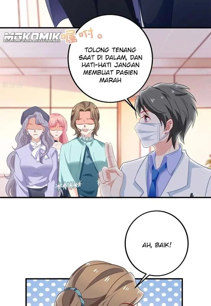 image-komik-take-your-mommy-home-chapter-231-9/30