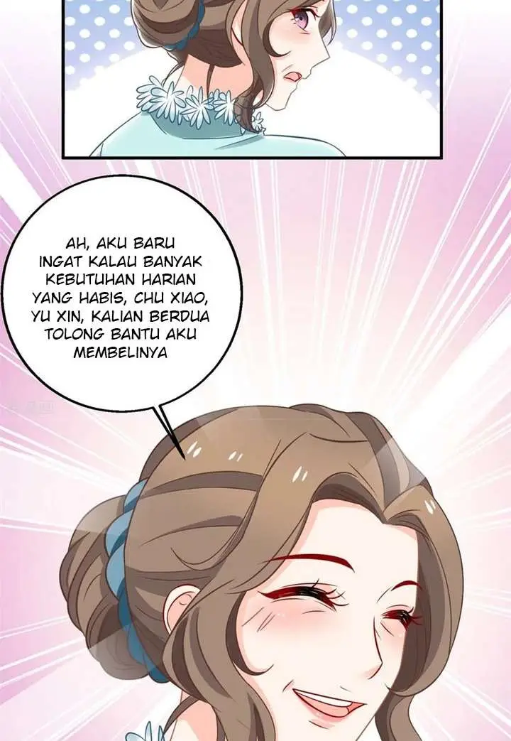 image-komik-take-your-mommy-home-chapter-231-10/30