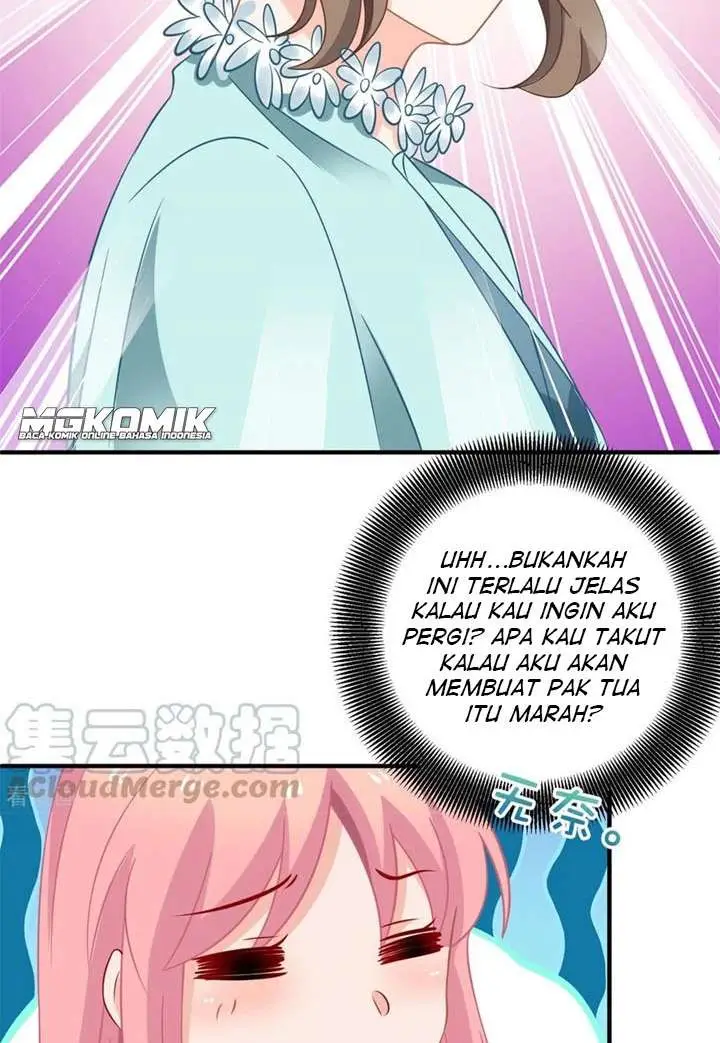 image-komik-take-your-mommy-home-chapter-231-11/30