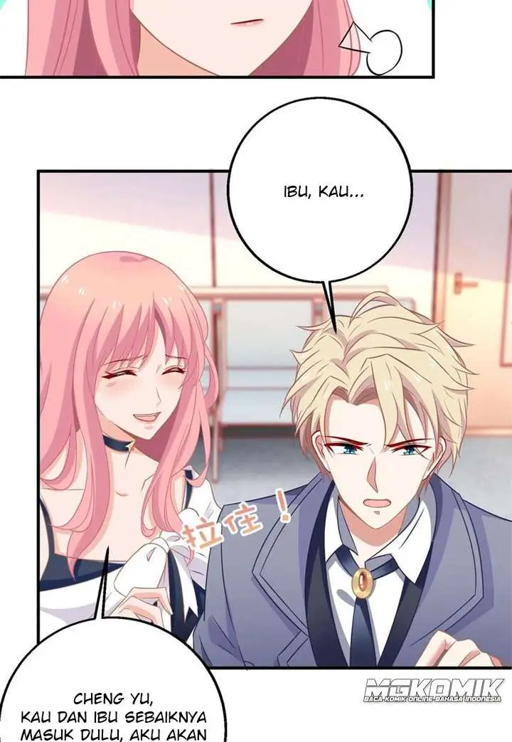 image-komik-take-your-mommy-home-chapter-231-12/30