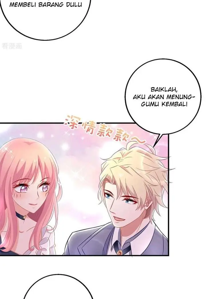 image-komik-take-your-mommy-home-chapter-231-13/30