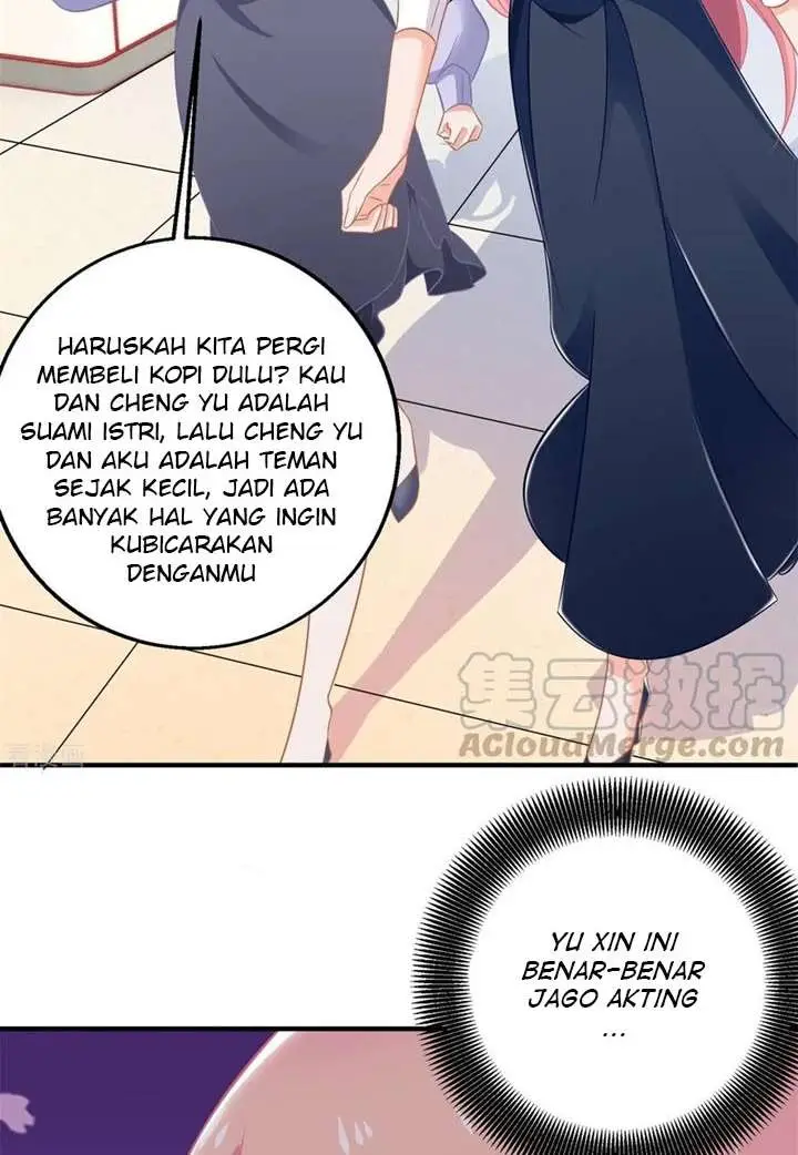 image-komik-take-your-mommy-home-chapter-231-15/30