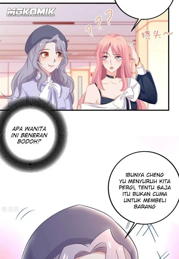 image-komik-take-your-mommy-home-chapter-231-17/30