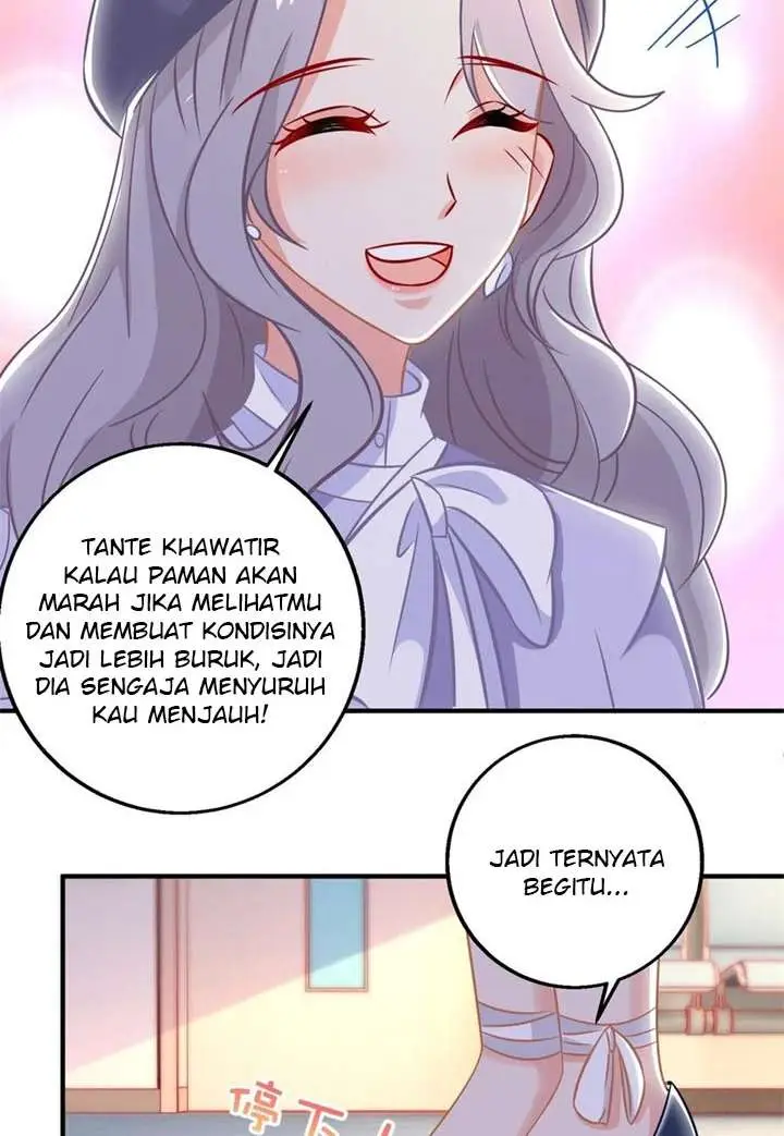 image-komik-take-your-mommy-home-chapter-231-18/30