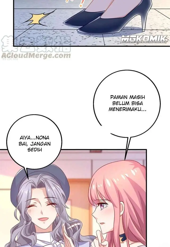 image-komik-take-your-mommy-home-chapter-231-19/30