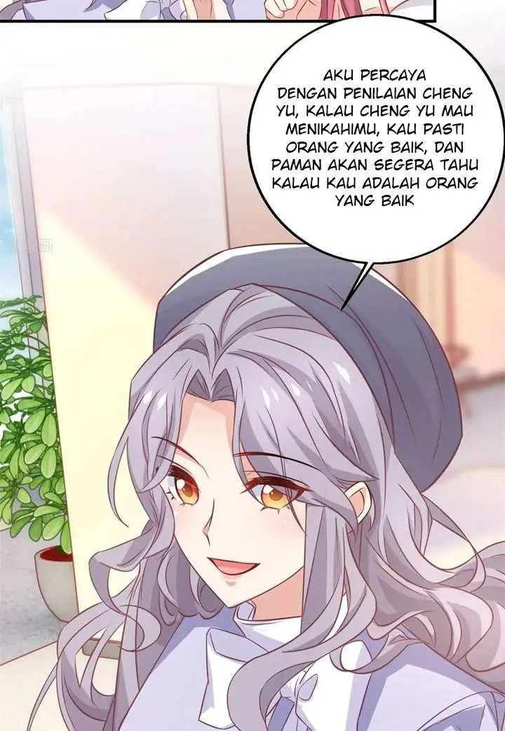 image-komik-take-your-mommy-home-chapter-231-20/30