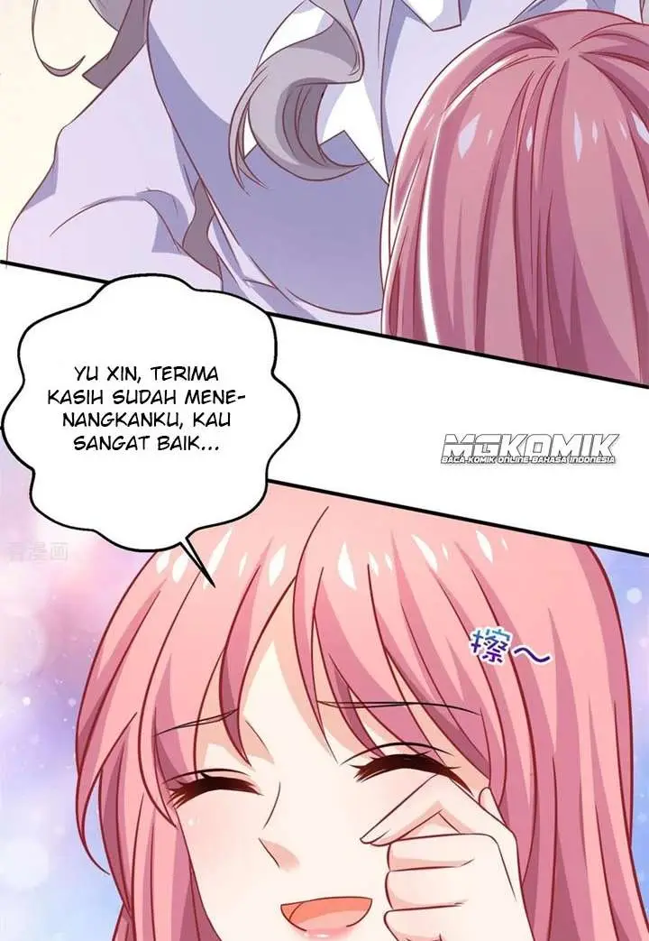 image-komik-take-your-mommy-home-chapter-231-21/30