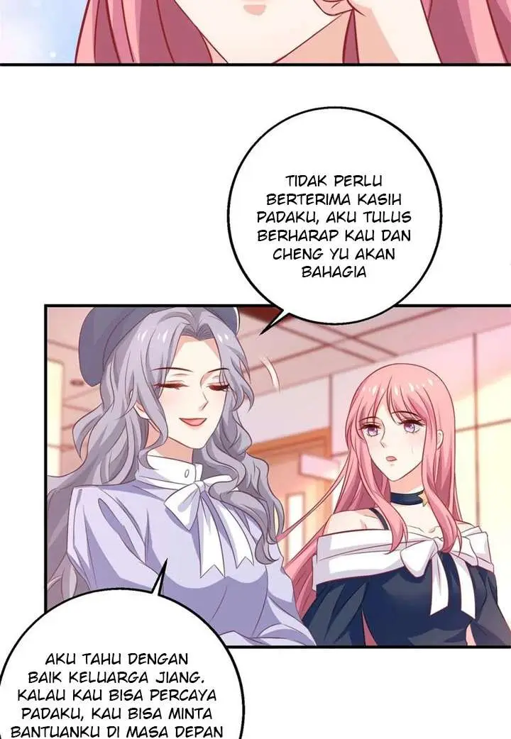 image-komik-take-your-mommy-home-chapter-231-22/30
