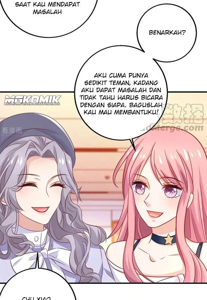 image-komik-take-your-mommy-home-chapter-231-23/30