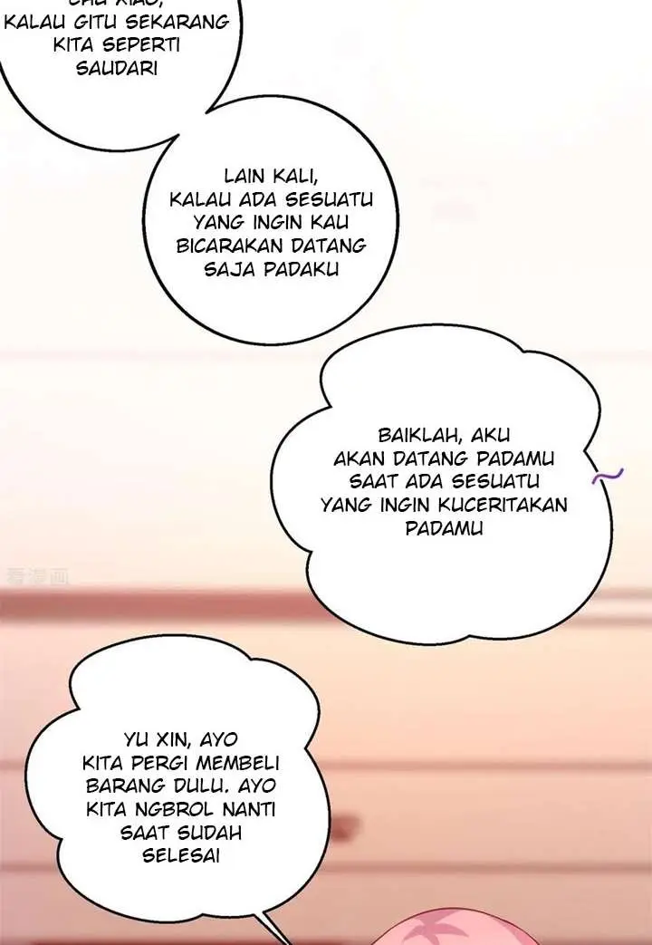 image-komik-take-your-mommy-home-chapter-231-24/30