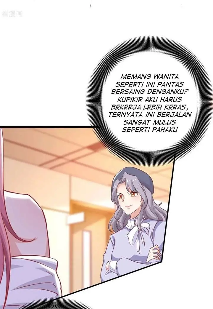 image-komik-take-your-mommy-home-chapter-231-26/30