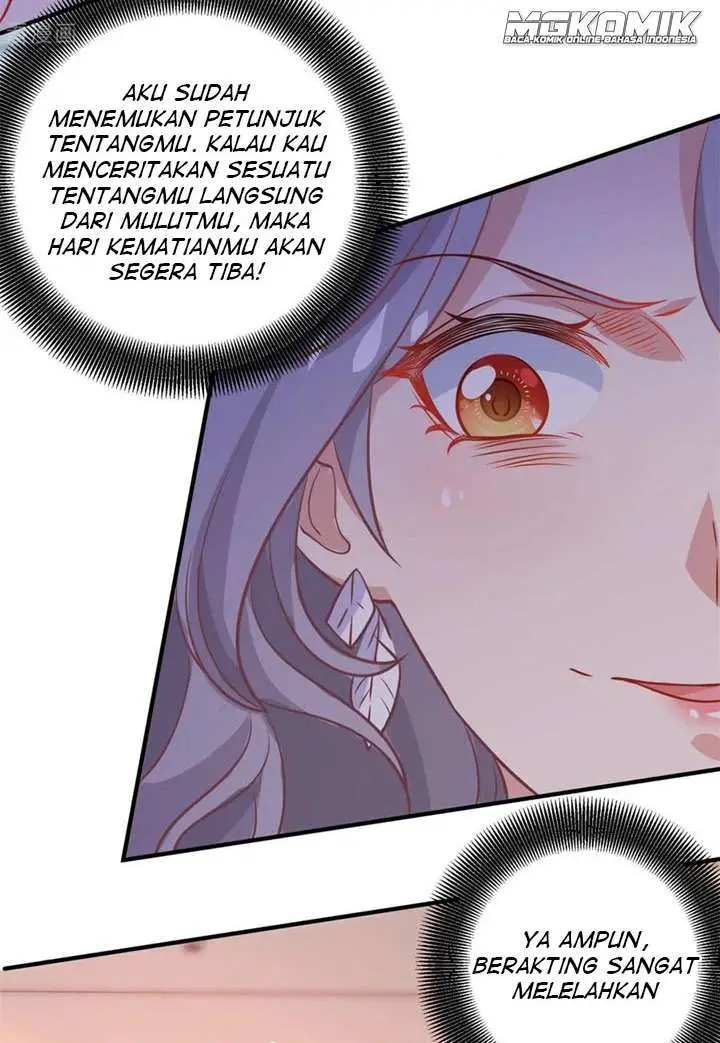 image-komik-take-your-mommy-home-chapter-231-27/30