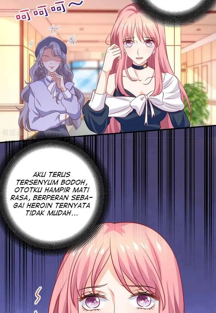 image-komik-take-your-mommy-home-chapter-231-28/30