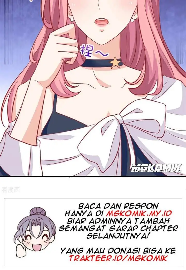 image-komik-take-your-mommy-home-chapter-231-29/30
