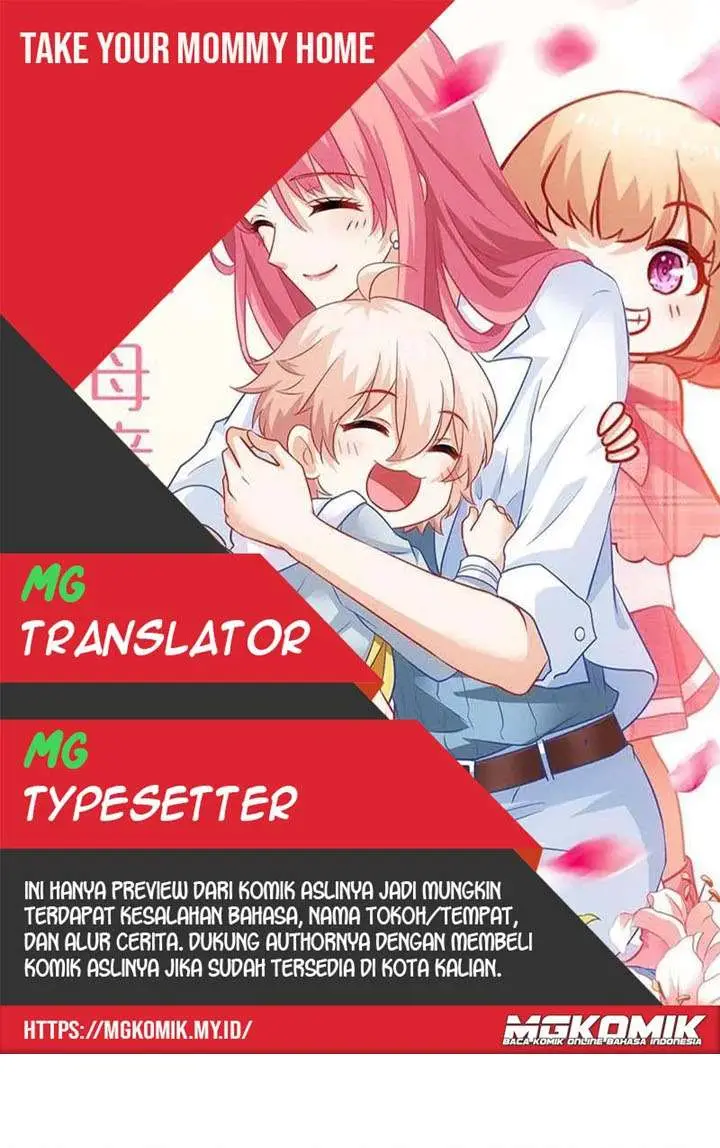 image-komik-take-your-mommy-home-chapter-232-0/35