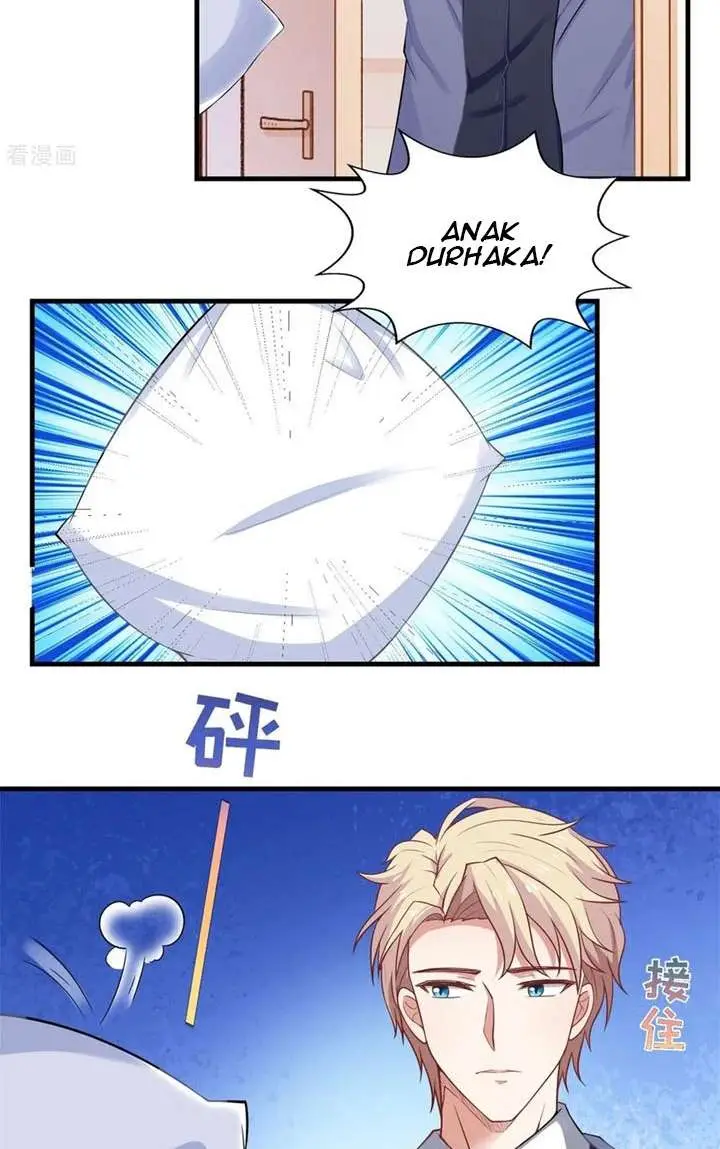 image-komik-take-your-mommy-home-chapter-232-2/35