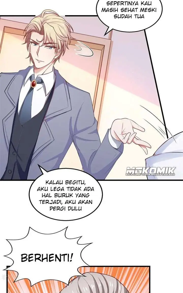 image-komik-take-your-mommy-home-chapter-232-5/35