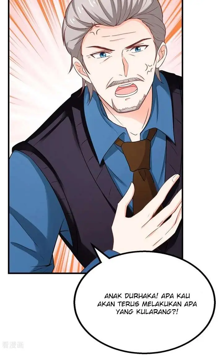 image-komik-take-your-mommy-home-chapter-232-6/35