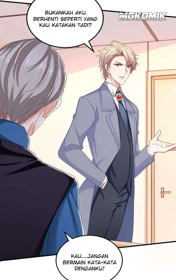 image-komik-take-your-mommy-home-chapter-232-8/35