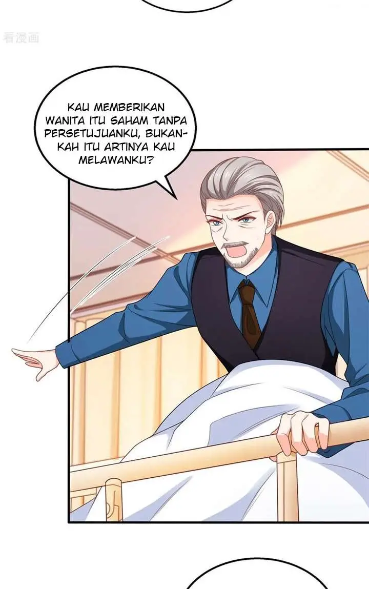 image-komik-take-your-mommy-home-chapter-232-9/35