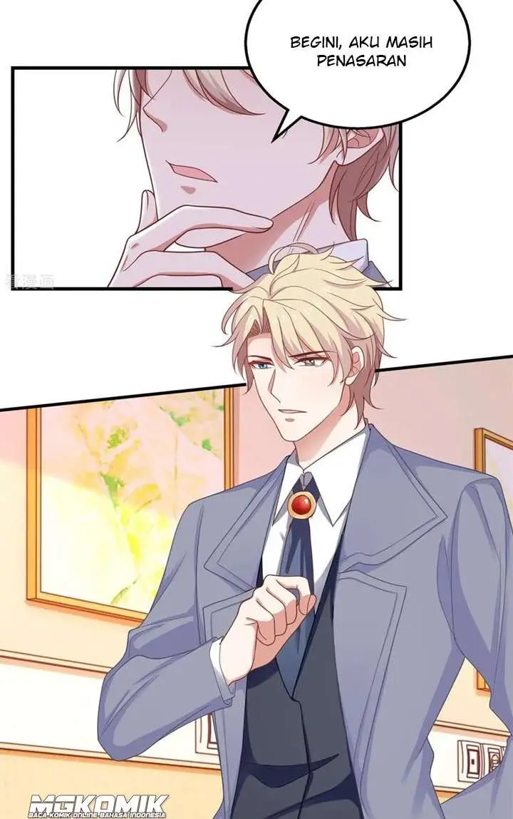 image-komik-take-your-mommy-home-chapter-232-10/35