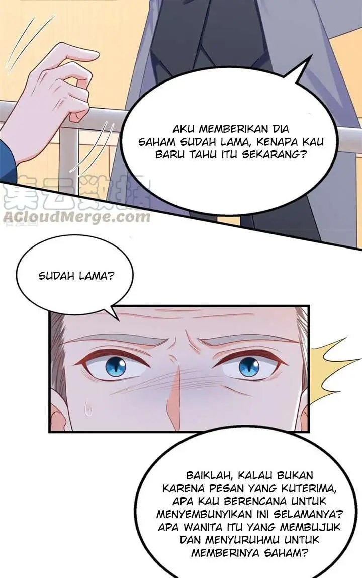 image-komik-take-your-mommy-home-chapter-232-11/35