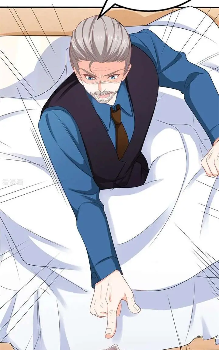 image-komik-take-your-mommy-home-chapter-232-12/35