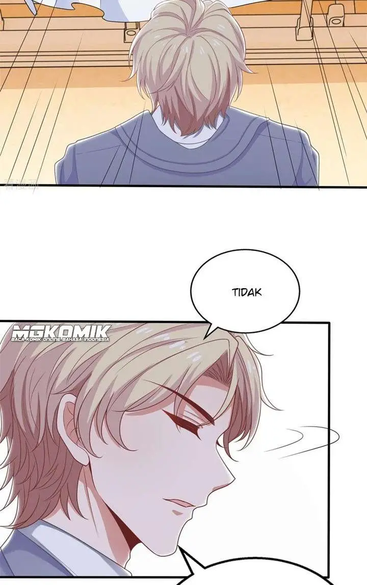 image-komik-take-your-mommy-home-chapter-232-13/35