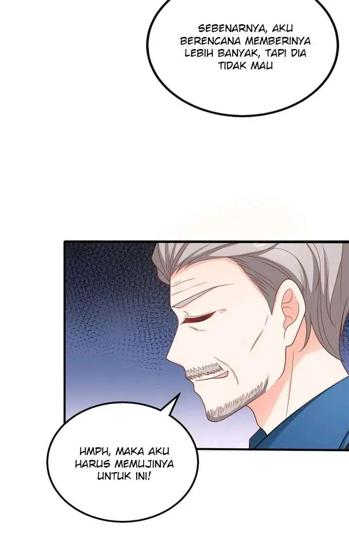 image-komik-take-your-mommy-home-chapter-232-14/35