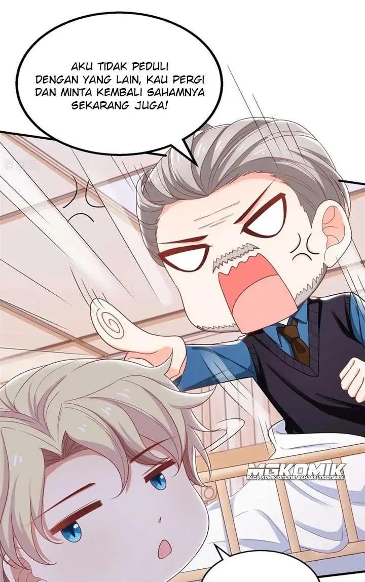 image-komik-take-your-mommy-home-chapter-232-15/35