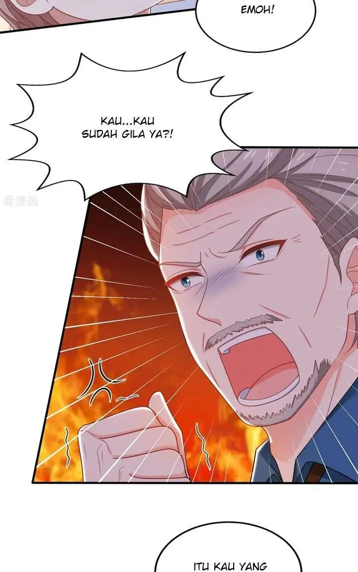 image-komik-take-your-mommy-home-chapter-232-16/35