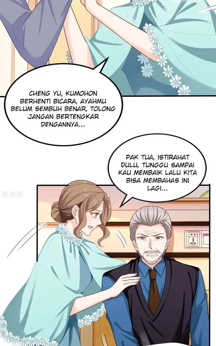 image-komik-take-your-mommy-home-chapter-232-18/35