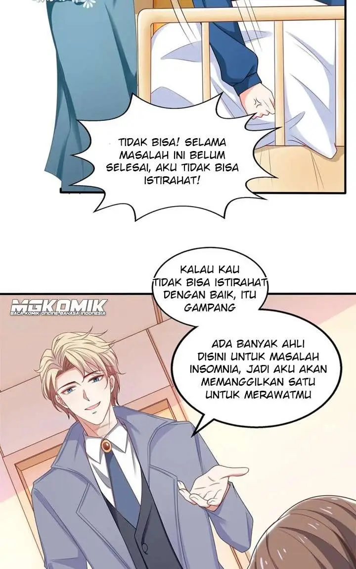 image-komik-take-your-mommy-home-chapter-232-19/35