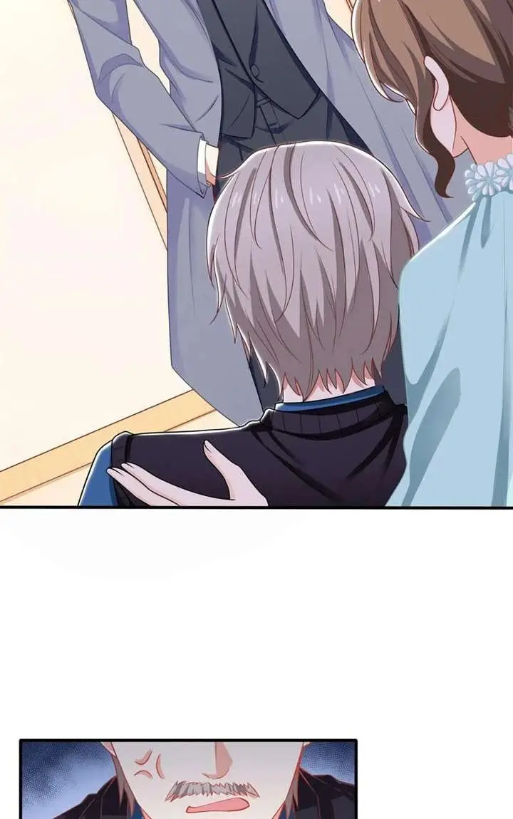 image-komik-take-your-mommy-home-chapter-232-20/35