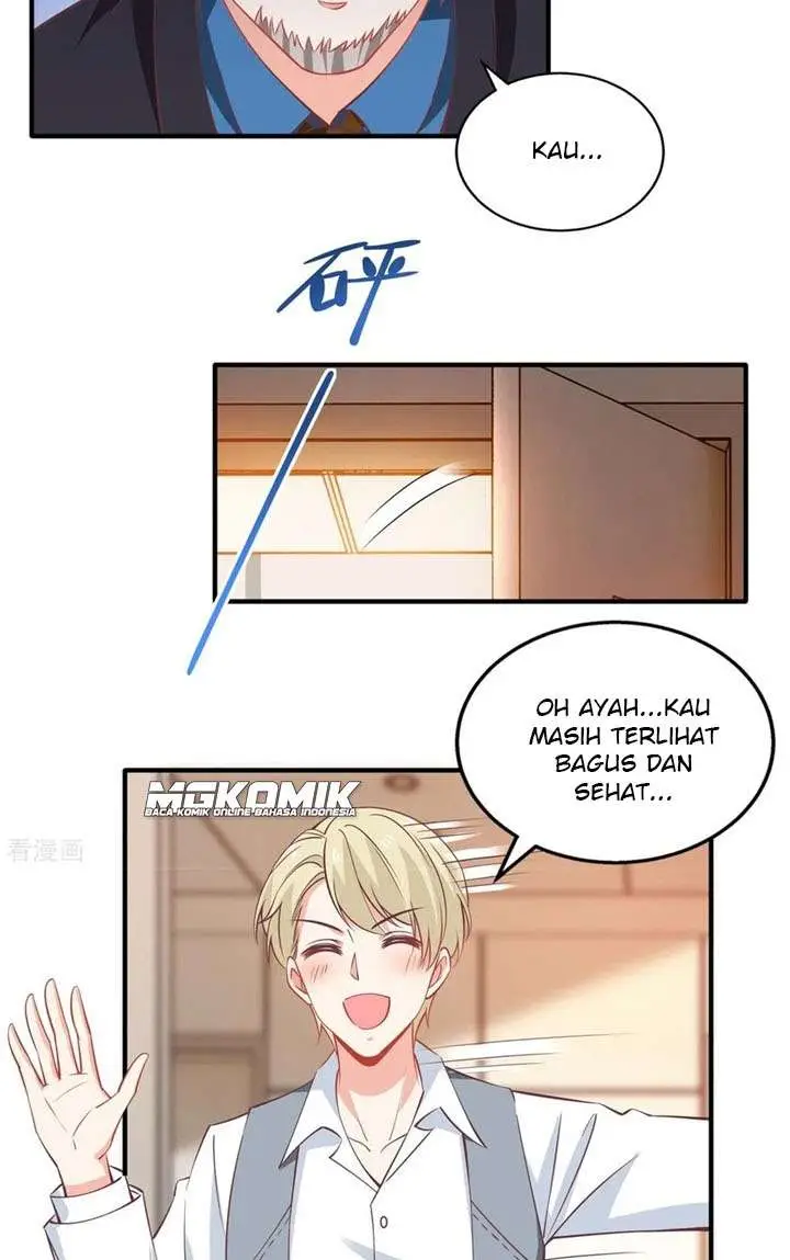 image-komik-take-your-mommy-home-chapter-232-21/35