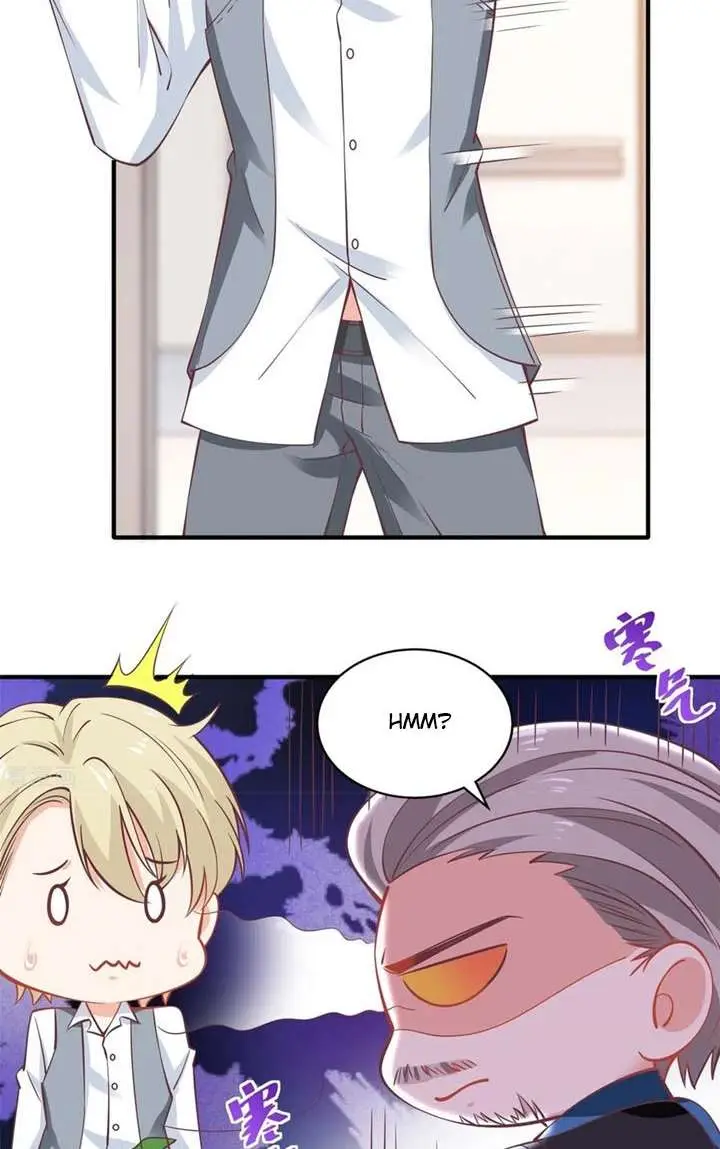 image-komik-take-your-mommy-home-chapter-232-22/35