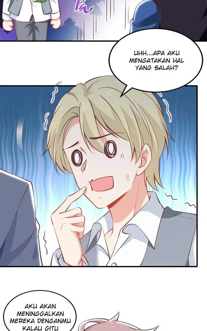 image-komik-take-your-mommy-home-chapter-232-23/35